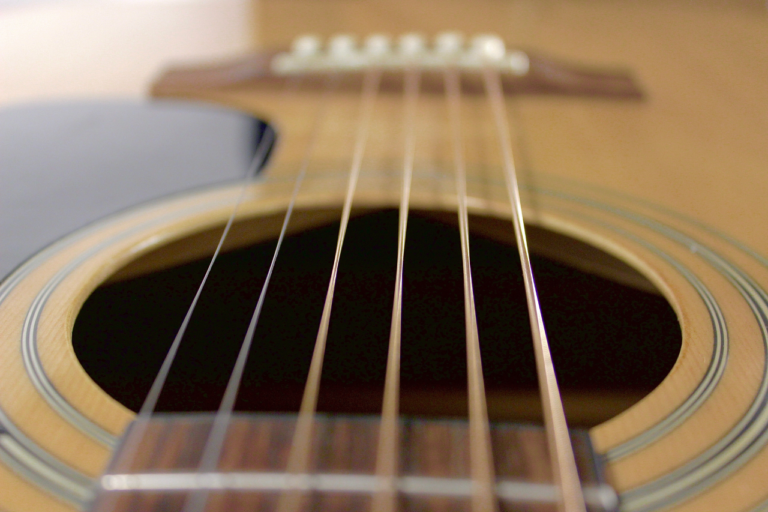 guitarstrings